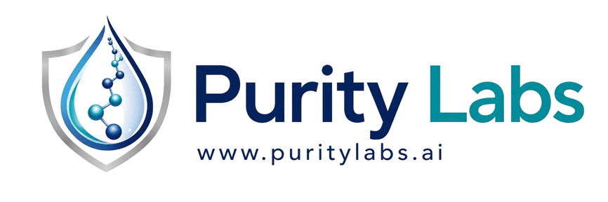 purity-labs-logo