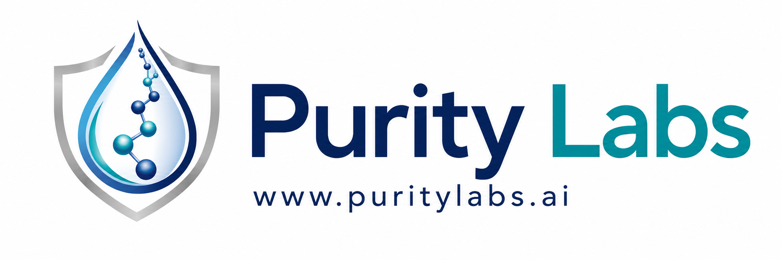Purity_labs_logo