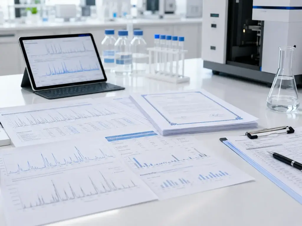 documentation-analytics