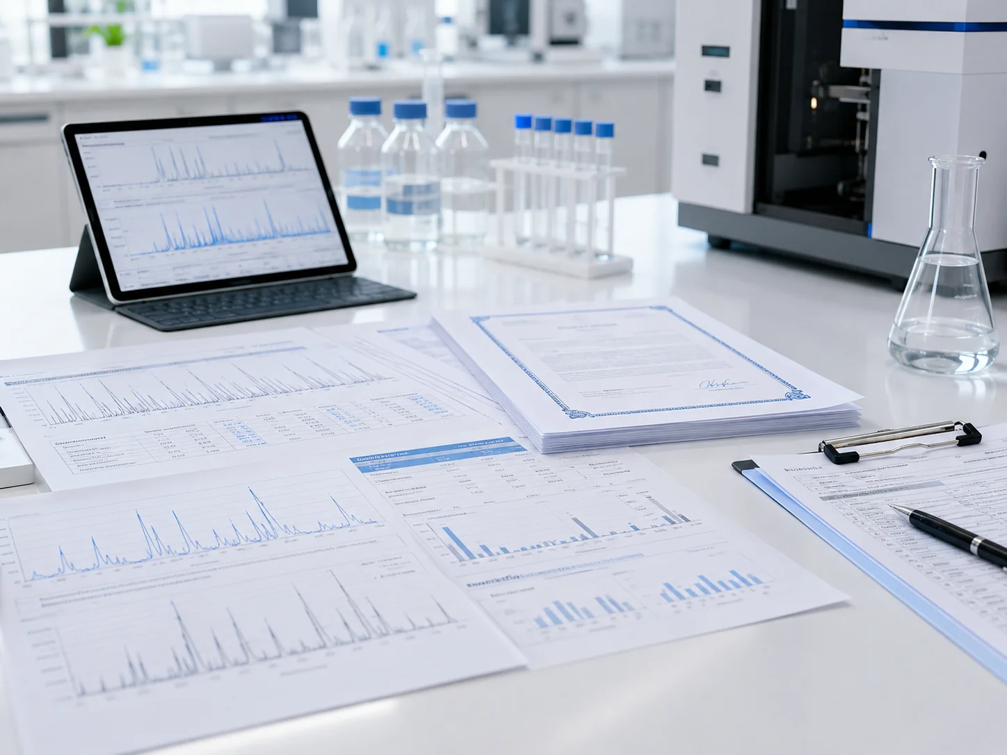 documentation-analytics