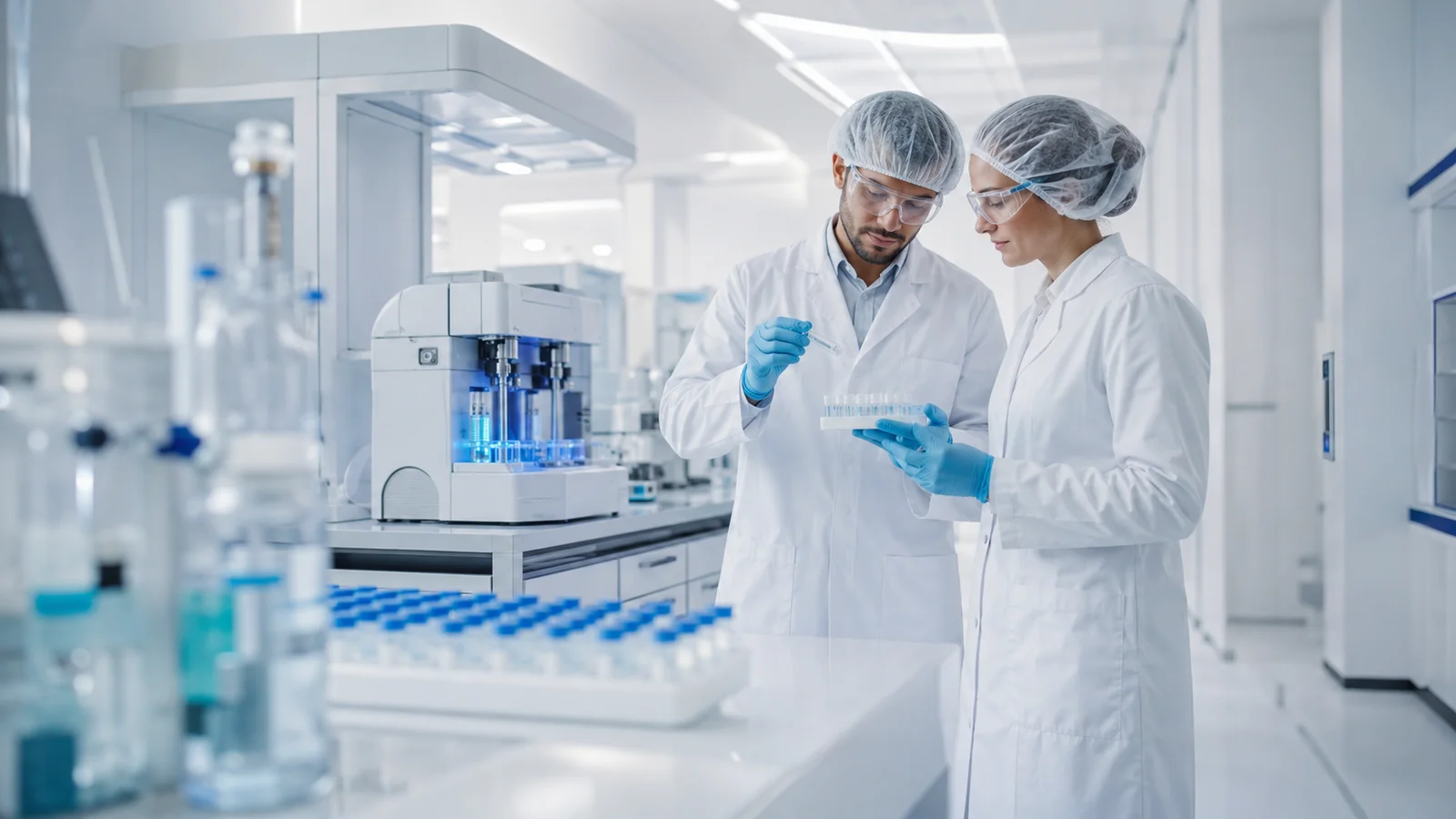 hero-cleanroom-lab