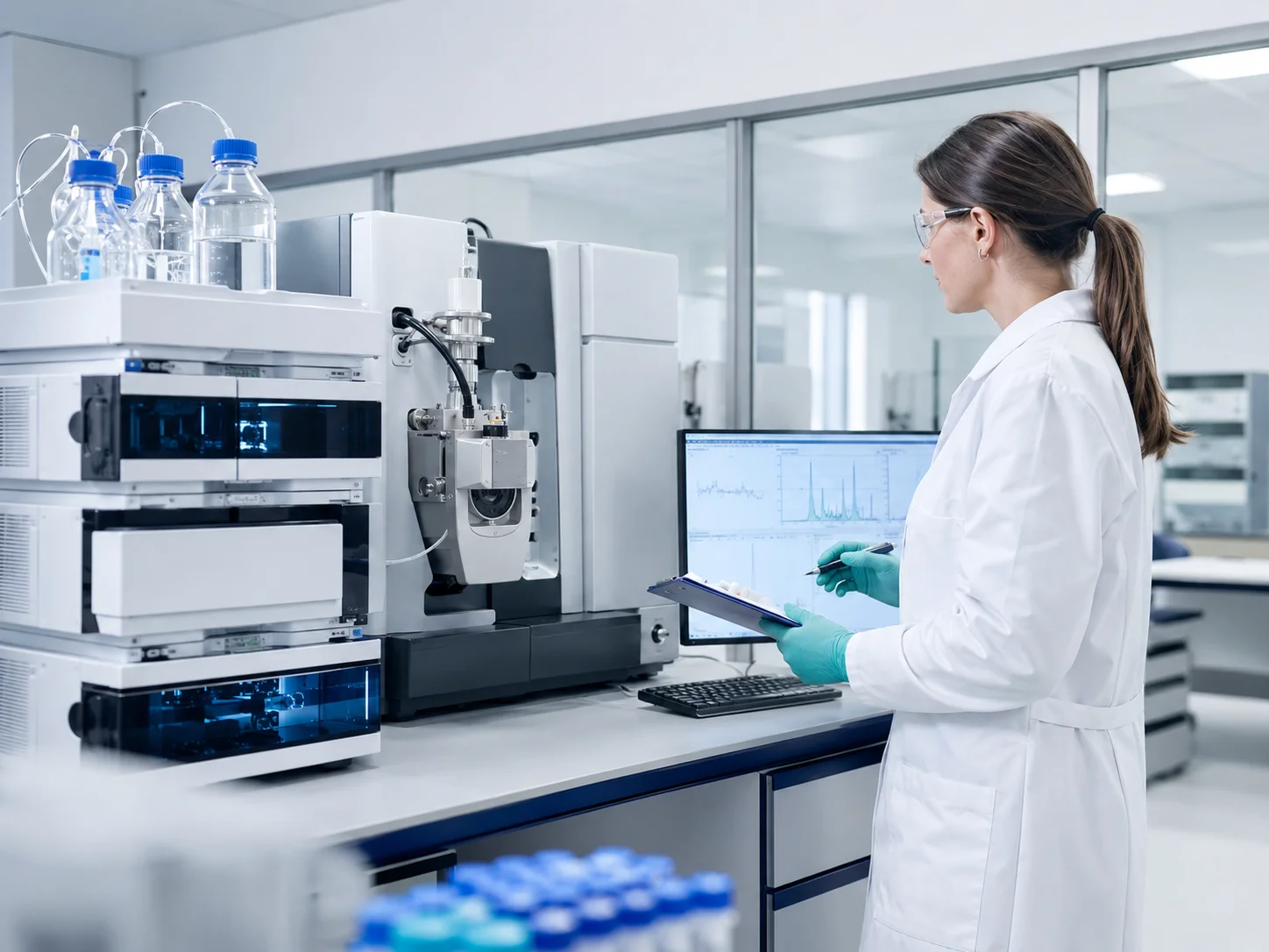 lab-team-collaboration