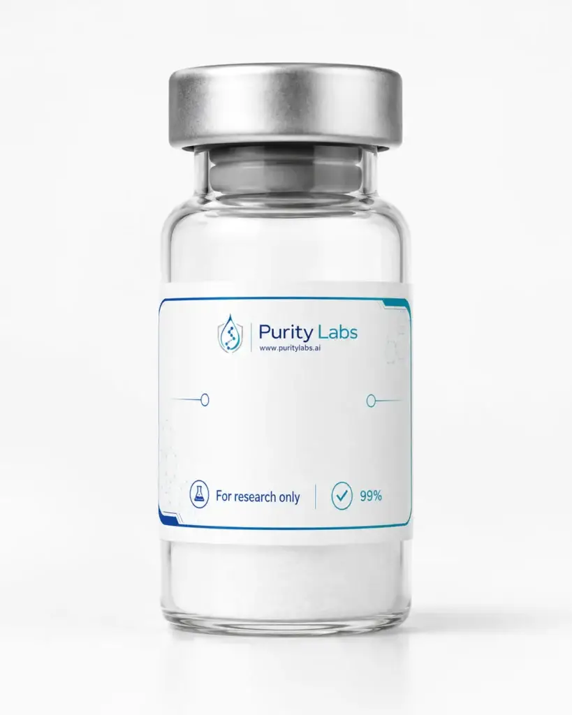 purity-labs-vial