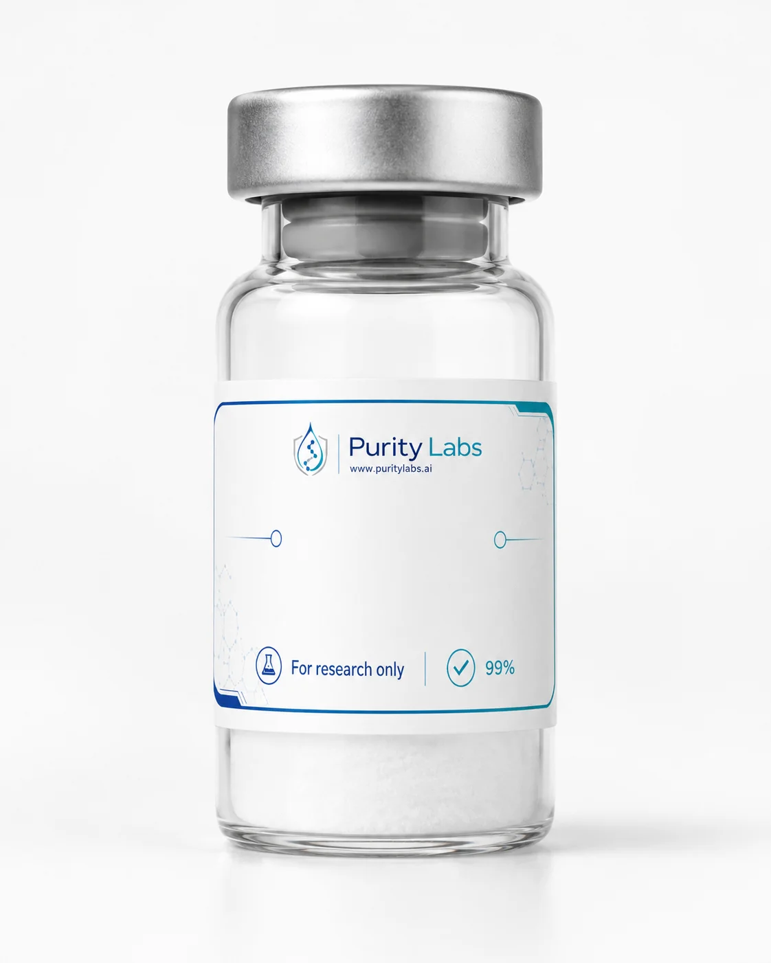 purity-labs-vial
