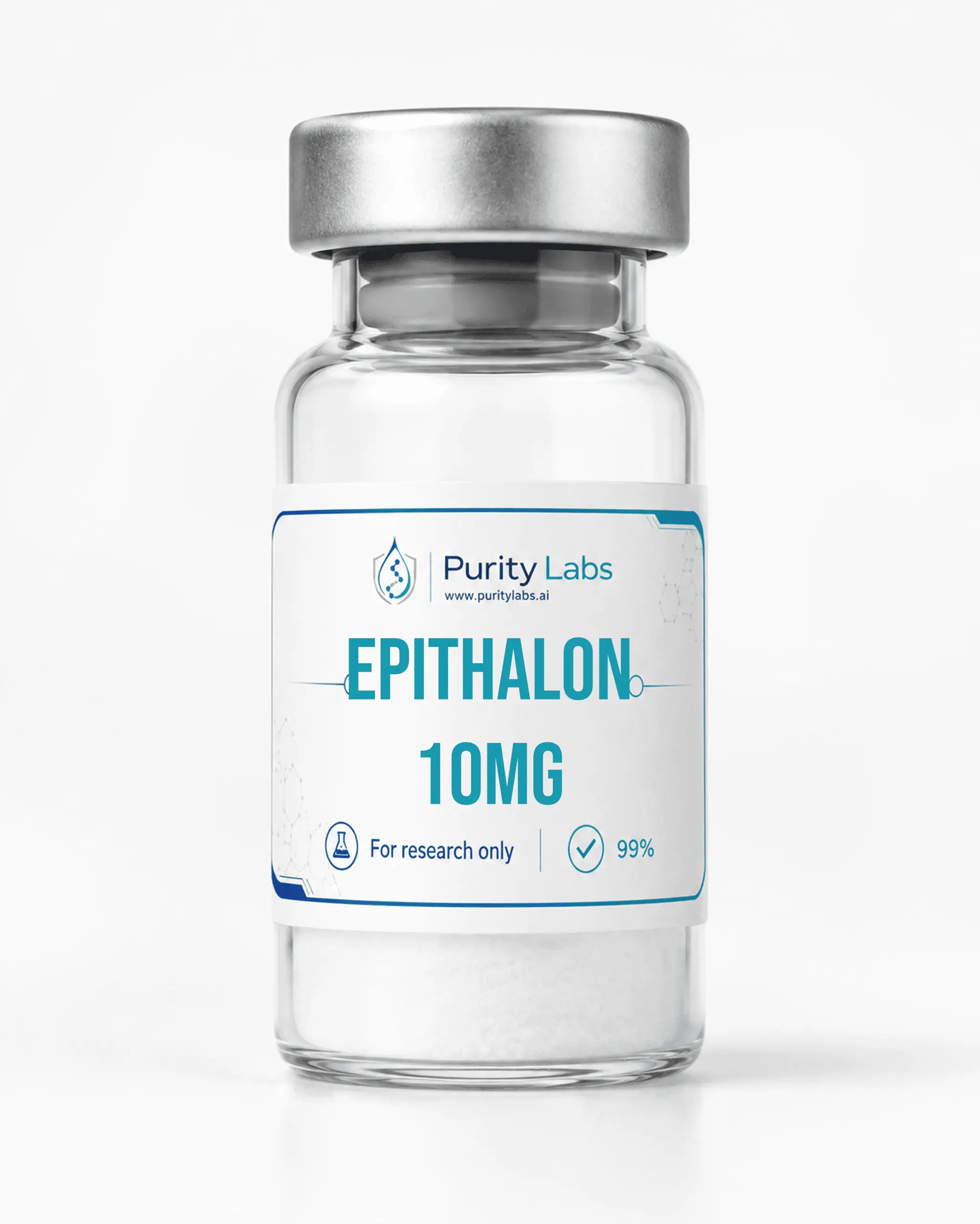 Epithalon10MG