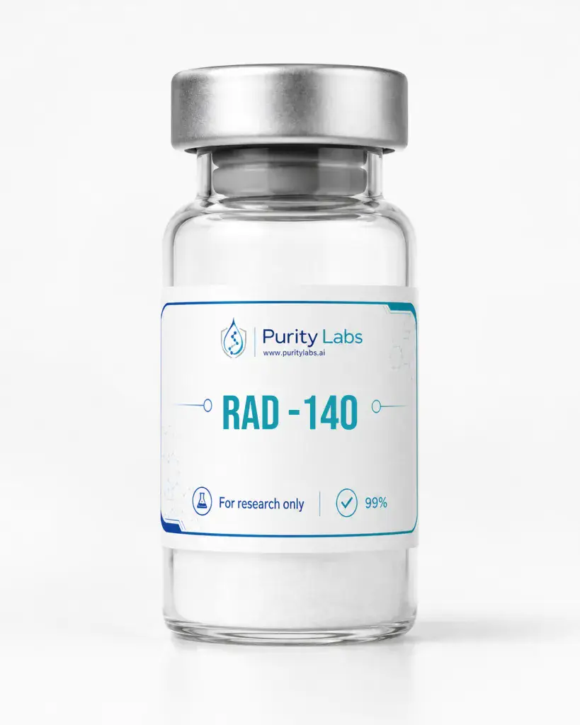 RAD-140