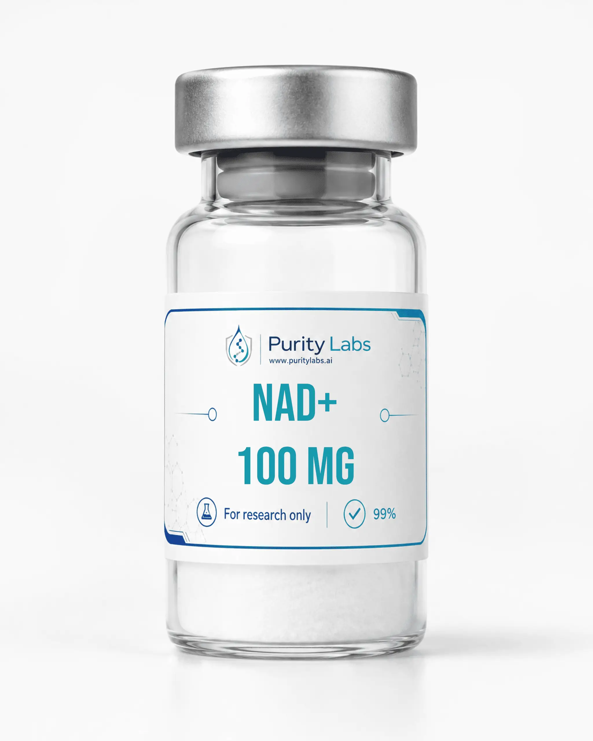 nad 100mg